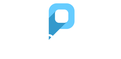 logo Pomorzanin